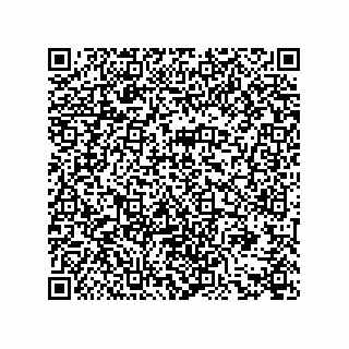 vCard 73414195222