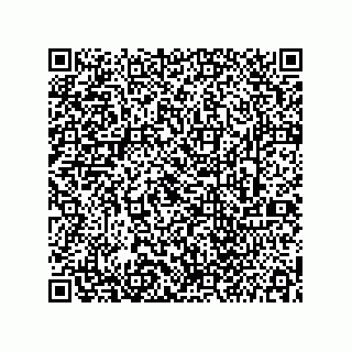 vCard 73414195223
