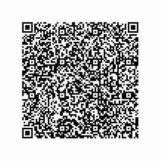 vCard 73414195224