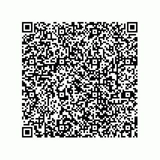 vCard 73414195226