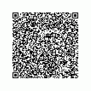 vCard 73414195227