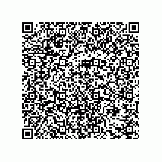 vCard 73414195228