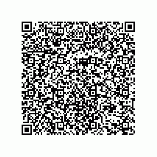 vCard 73414195229