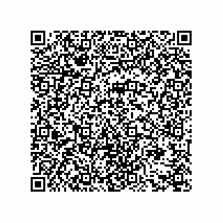 vCard 73414195230