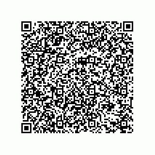 vCard 73414195231