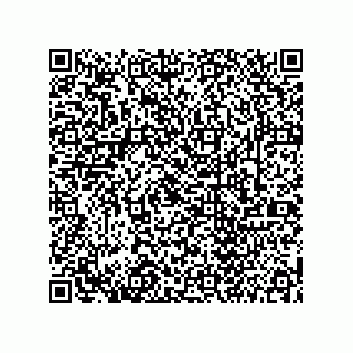 vCard 73414195232