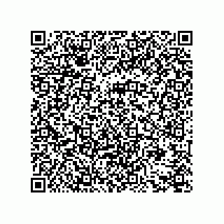 vCard 73414195233