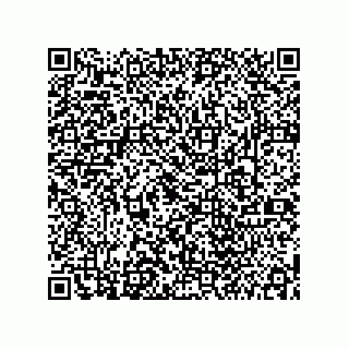 vCard 73414195234