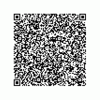 vCard 73414195236