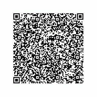 vCard 73414195237