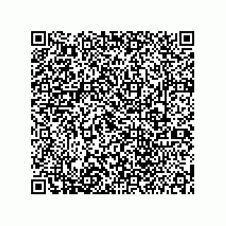 vCard 73414195238