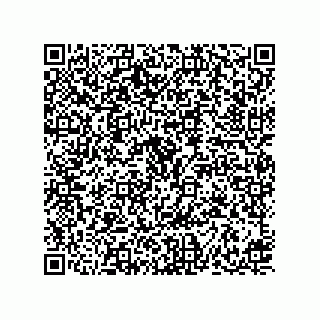 vCard 73414195239