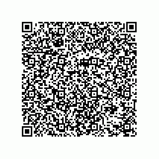 vCard 73414195240