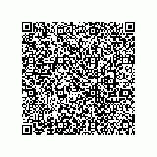 vCard 73414195241