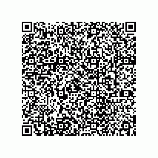 vCard 73414195242