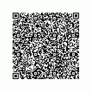 vCard 73414195243