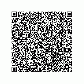 vCard 73414195245