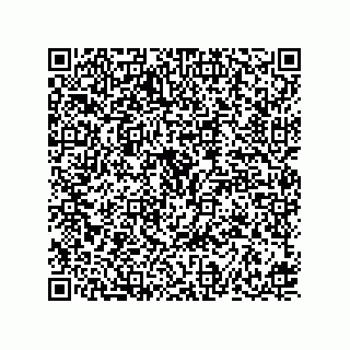 vCard 73414195246