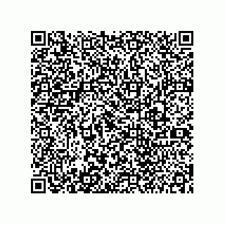 vCard 73414195248