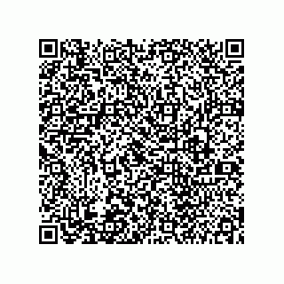 vCard 73414195249