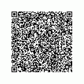 vCard 73414563024