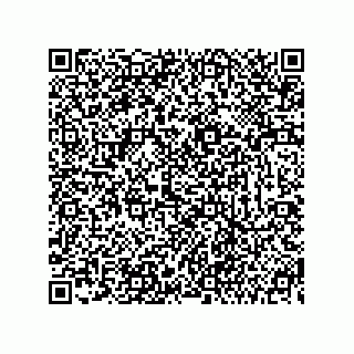 vCard 73414563038