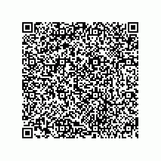 vCard 73414563051