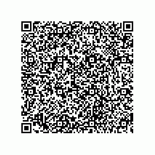 vCard 73414563059