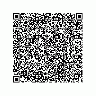 vCard 73414563063