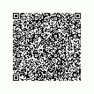 vCard 73414563087