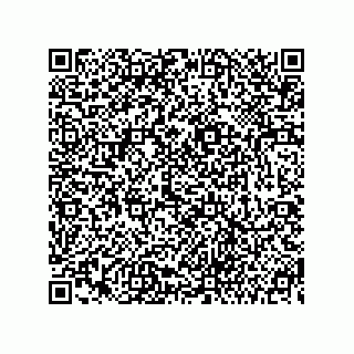 vCard 73414563091