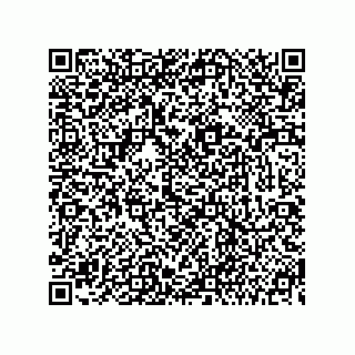 vCard 73414563108