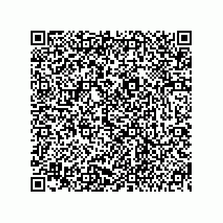 vCard 73414563205