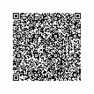 vCard 73414563225