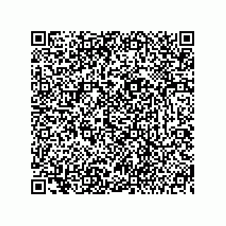 vCard 73414563229