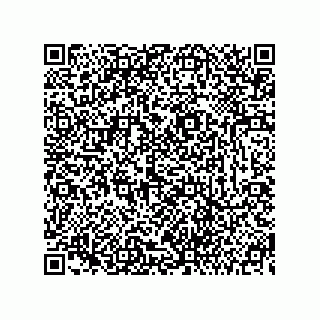 vCard 73414563233