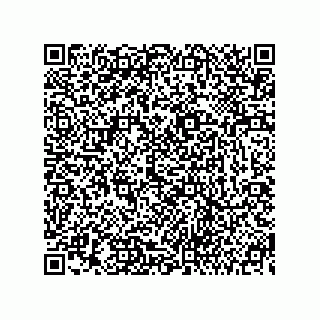 vCard 73414563240