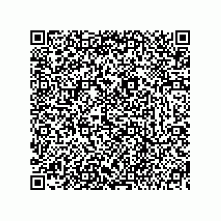 vCard 73414563276