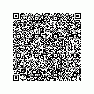 vCard 73414563300