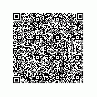 vCard 73414563316