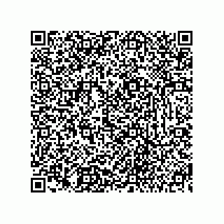 vCard 73414563331