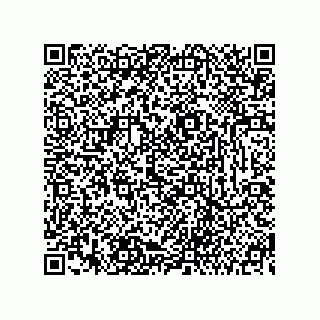 vCard 73414563333