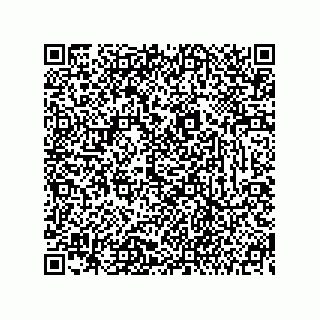 vCard 73414563336