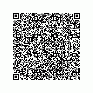 vCard 73414563344