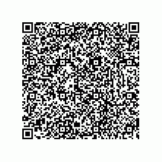 vCard 73414563347