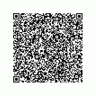 vCard 73414563349