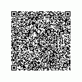 vCard 73414563351