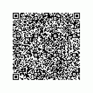 vCard 73414563371