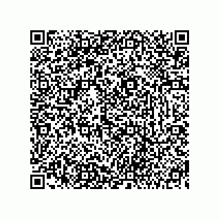 vCard 73414563377