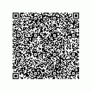 vCard 73414563394